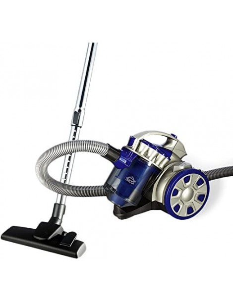 Aspirateur DCG BS 5010